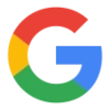 Google logo